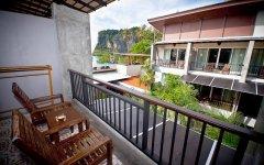 Railay-Princess-Resort-Krabi-007.jpg