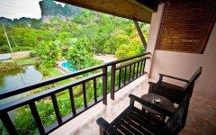Railay-Princess-Resort-Krabi-008.jpg