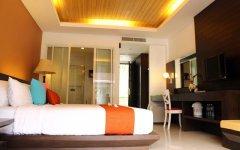 Railay-Princess-Resort-Krabi-009.jpg