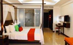 Railay-Princess-Resort-Krabi-012.jpg