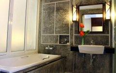 Railay-Princess-Resort-Krabi-013.jpg
