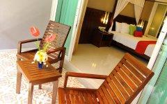Railay-Princess-Resort-Krabi-014.jpg