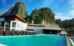 Railay-Princess-Resort-Krabi-015.jpg