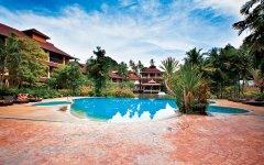 Railay-Princess-Resort-Krabi-018.jpg