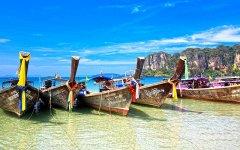 Railay-Princess-Resort-Krabi-025.jpg