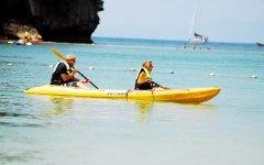 Railay-Princess-Resort-Krabi-026.jpg