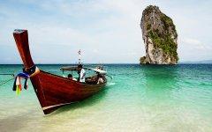 Railay-Princess-Resort-Krabi-027.jpg