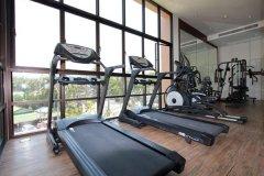 019-rawai-palm-beach-phuket-fitness.jpg