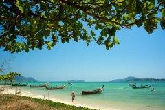 020-rawai-palm-beach-phuket-beach.jpg