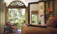 001-rayavadee-krabi-deluxe-pavilion-1.jpg
