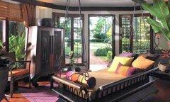 001-rayavadee-krabi-deluxe-pavilion-2.jpg