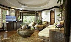 002-rayavadee-krabi-terrace-pavilion-1.jpg