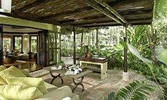 002-rayavadee-krabi-terrace-pavilion-2.jpg