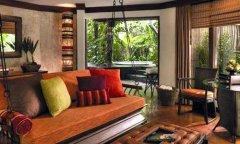 003-rayavadee-krabi-spa-pavilion-1.jpg