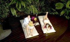 003-rayavadee-krabi-spa-pavilion-2.jpg