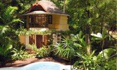 004-rayavadee-krabi-Hydro-Pool-Pavilion-1.jpg