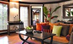 005-rayavadee-krabi-Family-Pavilion-1.jpg