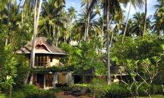 005-rayavadee-krabi-Family-Pavilion-2.jpg