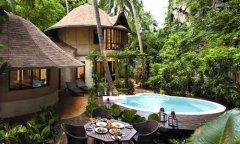 006-rayavadee-krabi-Family-Pavilion-with-Hydro-Pool.jpg