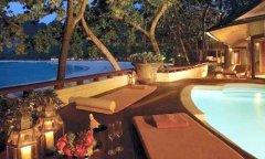 007-rayavadee-krabi-The-Raitalay-Villa.jpg