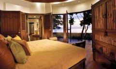008-rayavadee-krabi-Rayavadee-Villa-1.jpg
