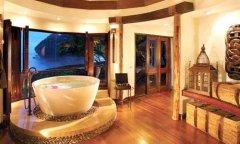 008-rayavadee-krabi-Rayavadee-Villa-2.jpg