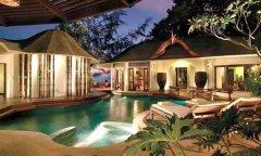 008-rayavadee-krabi-Rayavadee-Villa-3.jpg