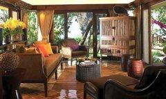 009-rayavadee-krabi-Phranang-Villa-1.jpg
