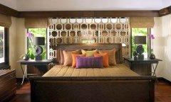 009-rayavadee-krabi-Phranang-Villa-2.jpg