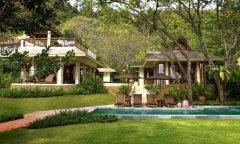 009-rayavadee-krabi-Phranang-Villa-3.jpg