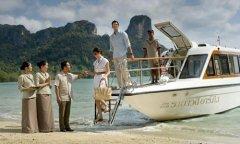rayavadee-krabi-001.jpg