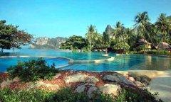 rayavadee-krabi-006.jpg
