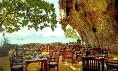 rayavadee-krabi-dining-001.jpg