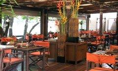 rayavadee-krabi-dining-002.jpg