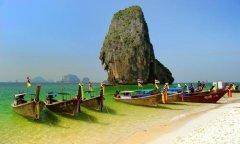 rayavadee-krabi-zactivities-001.jpg