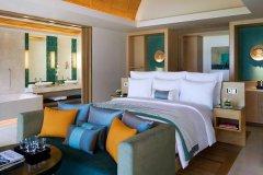 02-renaissance-phuket-one-bedroom-pool-villa.jpg