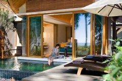 03-renaissance-phuket-one-bedroom-ocean-front-pool-villa.jpg
