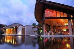 06-renaissance-phuket.jpg