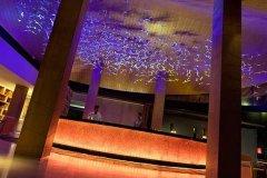 07-renaissance-phuket.jpg