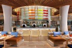 08-renaissance-phuket.jpg