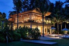 09-renaissance-phuket.jpg
