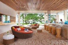 11-renaissance-phuket.jpg
