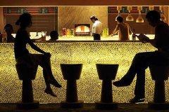 12-renaissance-phuket.jpg