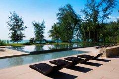 14-renaissance-phuket.jpg