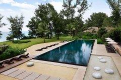 15-renaissance-phuket.jpg