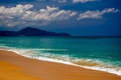 16-renaissance-phuket.jpg