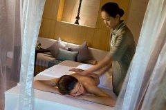 20-renaissance-phuket.jpg