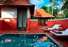 004-renaissance-samui-Pool-Villa-Garden.jpg