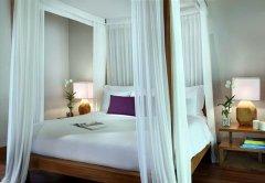 005-renaissance-samui-Pool-Villa-Beachfront.jpg