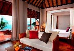 006-renaissance-samui-Pool-Villa-Beachfront.jpg